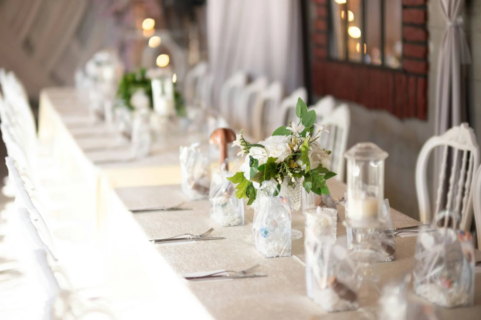 Corporate Events