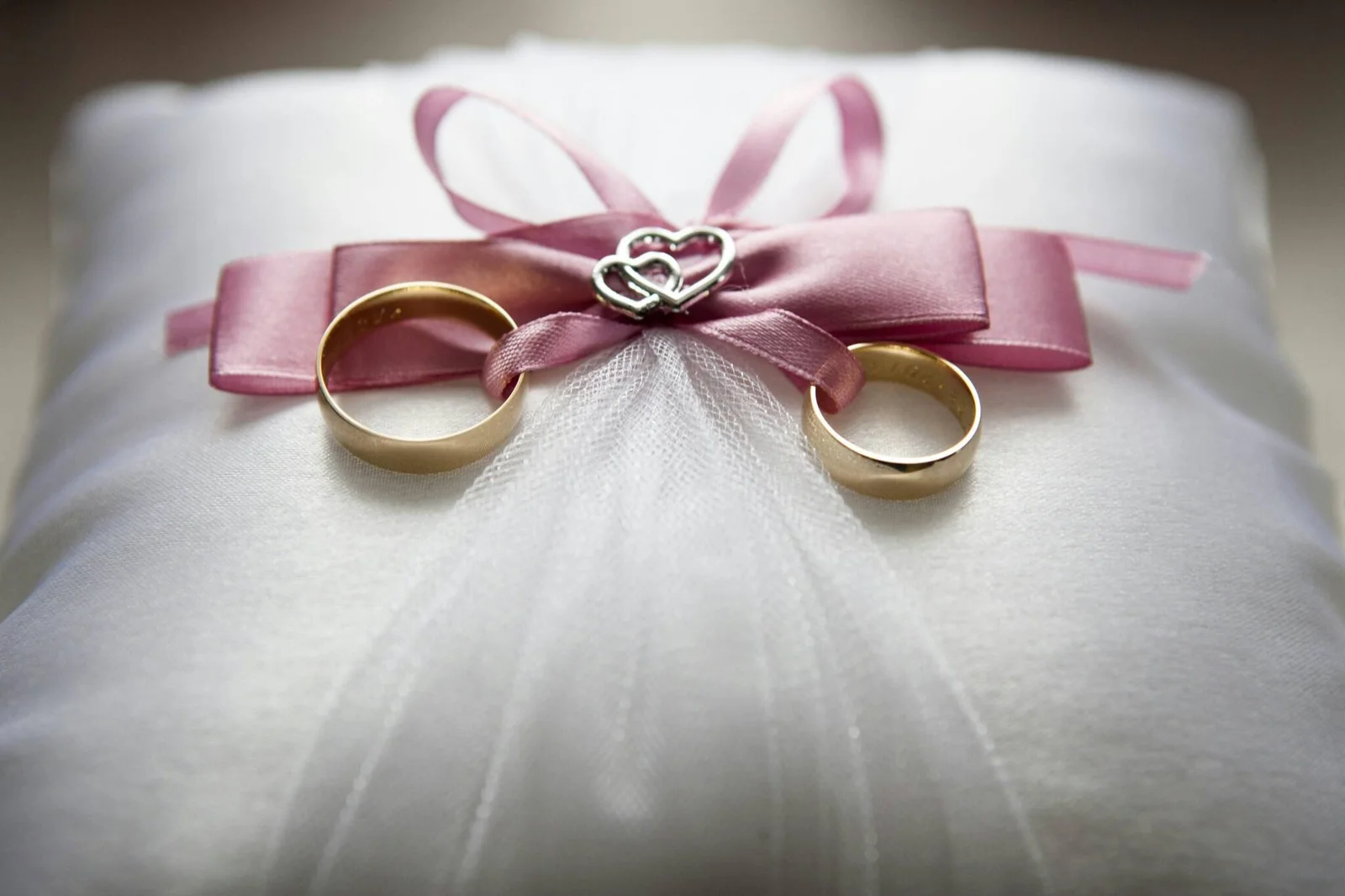 Engagement