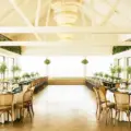 Why Otelia Bay Is the Perfect Seaside Wedding Venue